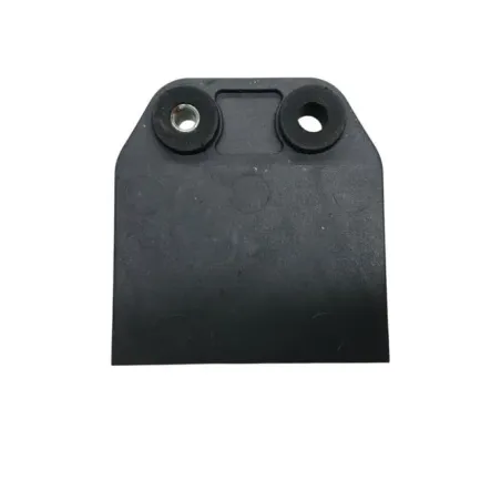 Boitier gestion ouverture de selle PIAGGIO X9 EVO 125 2007 EURO3