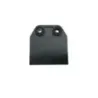 Boitier gestion ouverture de selle PIAGGIO X9 EVO 125 2007 EURO3 Boitier gestion ouverture de selle PIAGGIO X9 EVO 125 2007 EURO3