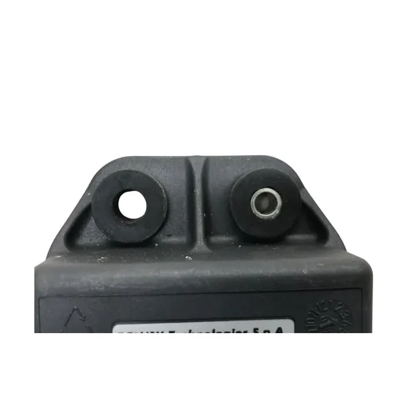 Boitier gestion ouverture de selle PIAGGIO X9 EVO 125 2007 EURO3