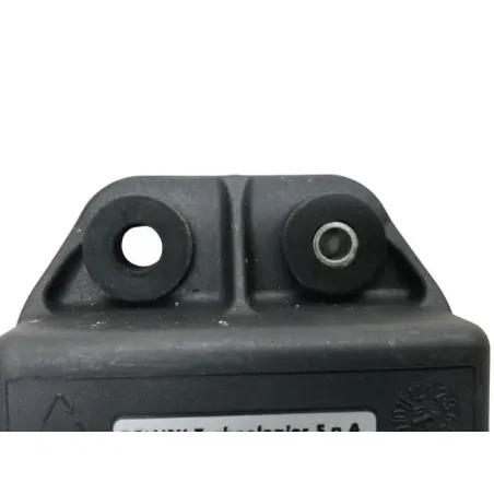 Boitier gestion ouverture de selle PIAGGIO X9 EVO 125 2007 EURO3