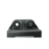 Boitier gestion ouverture de selle PIAGGIO X9 EVO 125 2007 EURO3 Boitier gestion ouverture de selle PIAGGIO X9 EVO 125 2007 EURO3