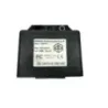 Boitier gestion ouverture de selle PIAGGIO X9 EVO 125 2007 EURO3 Boitier gestion ouverture de selle PIAGGIO X9 EVO 125 2007 EURO3