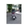 Boitier gestion ouverture de selle PIAGGIO X9 EVO 125 2007 EURO3 Boitier gestion ouverture de selle PIAGGIO X9 EVO 125 2007 EURO3