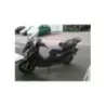 Boitier gestion ouverture de selle PIAGGIO X9 EVO 125 2007 EURO3 Boitier gestion ouverture de selle PIAGGIO X9 EVO 125 2007 EURO3