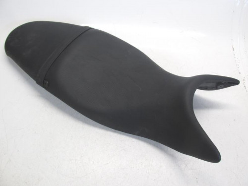 Selle TRIUMPH STREET TRIPLE 675 07-12
