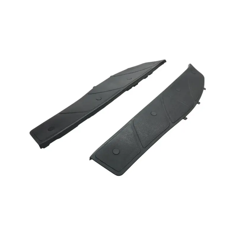Tapis de sol PIAGGIO X9 EVO 250 2004-2006