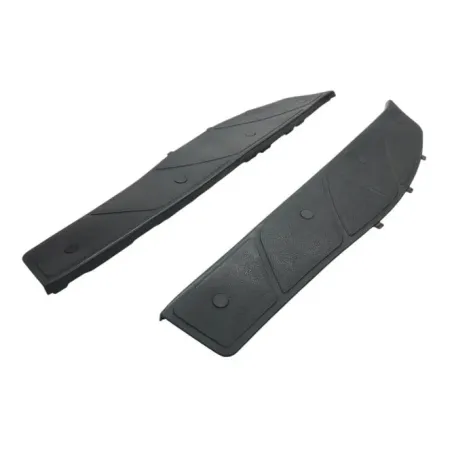 Tapis de sol PIAGGIO X9 EVO 250 2004-2006