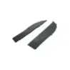 Tapis de sol PIAGGIO X9 EVO 250 2004-2006