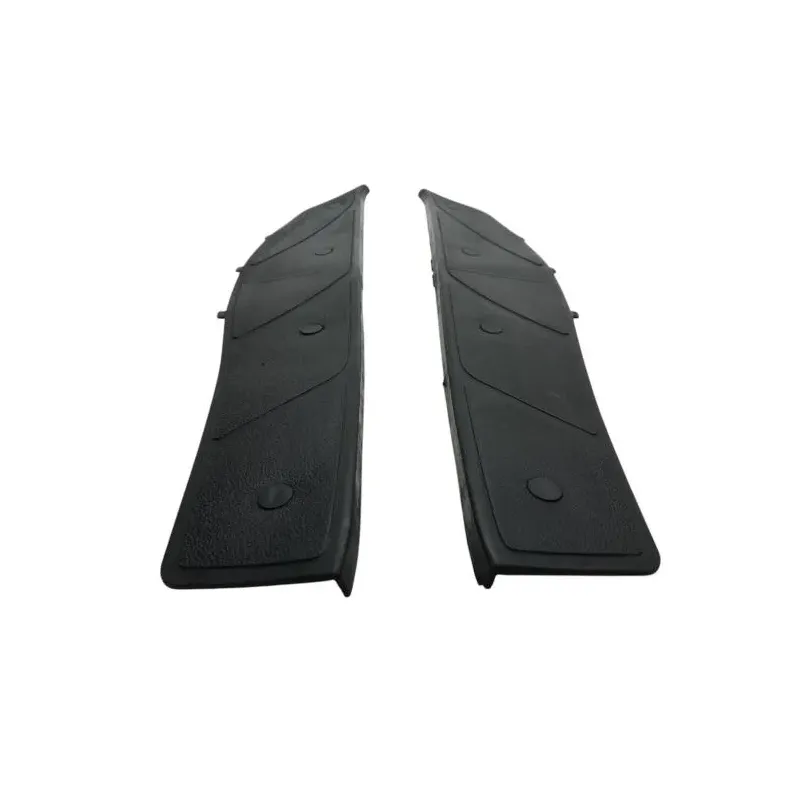 Tapis de sol PIAGGIO X9 EVO 250 2004-2006