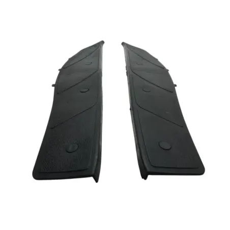 Tapis de sol PIAGGIO X9 EVO 250 2004-2006