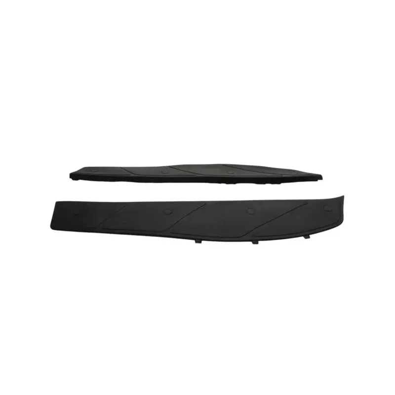 Tapis de sol PIAGGIO X9 EVO 250 2004-2006