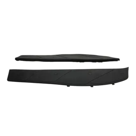 Tapis de sol PIAGGIO X9 EVO 250 2004-2006