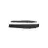 Tapis de sol PIAGGIO X9 EVO 250 2004-2006