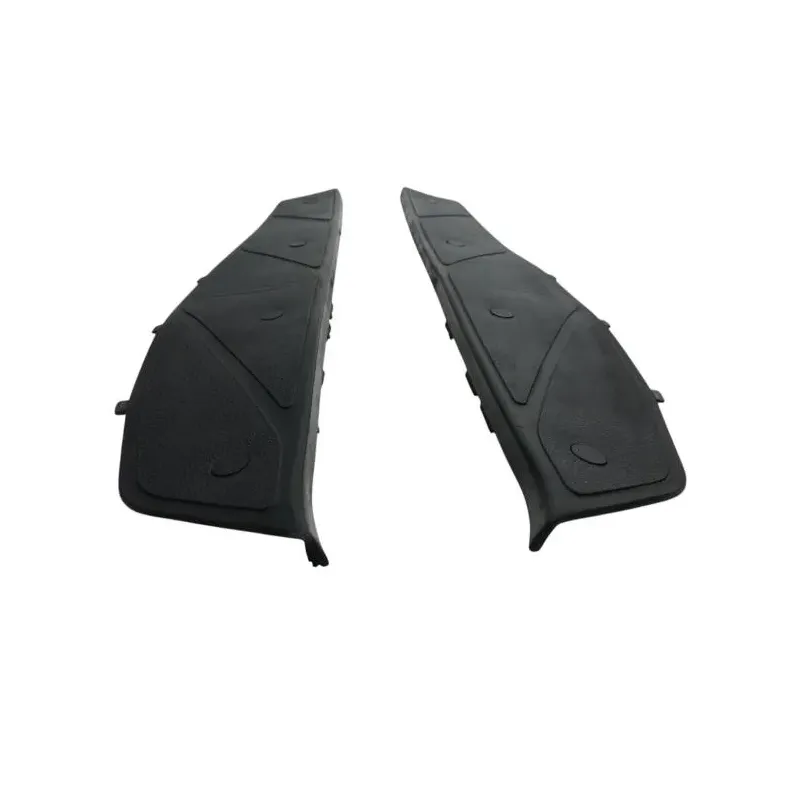 Tapis de sol PIAGGIO X9 EVO 250 2004-2006