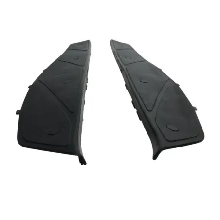 Tapis de sol PIAGGIO X9 EVO 250 2004-2006