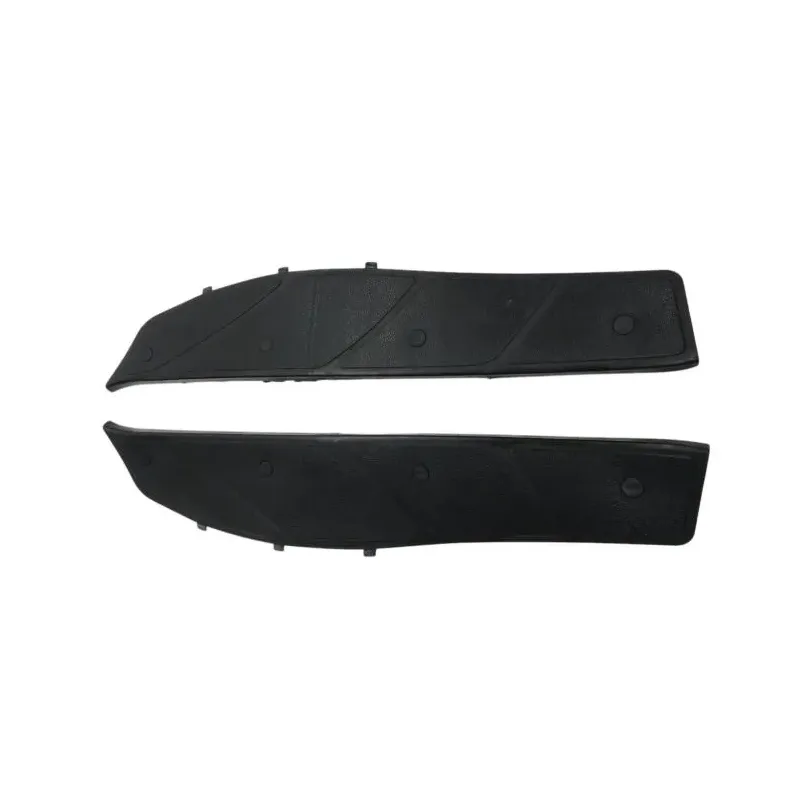 Tapis de sol PIAGGIO X9 EVO 250 2004-2006