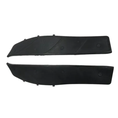 Tapis de sol PIAGGIO X9 EVO 250 2004-2006