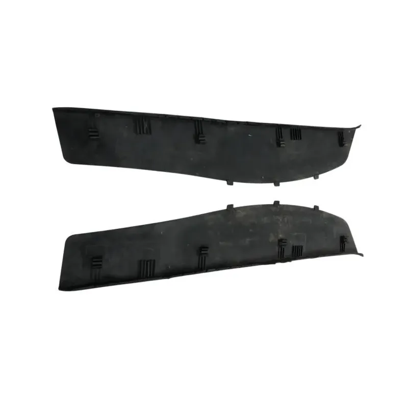 Tapis de sol PIAGGIO X9 EVO 250 2004-2006