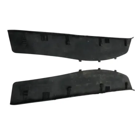 Tapis de sol PIAGGIO X9 EVO 250 2004-2006