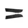 Tapis de sol PIAGGIO X9 EVO 250 2004-2006