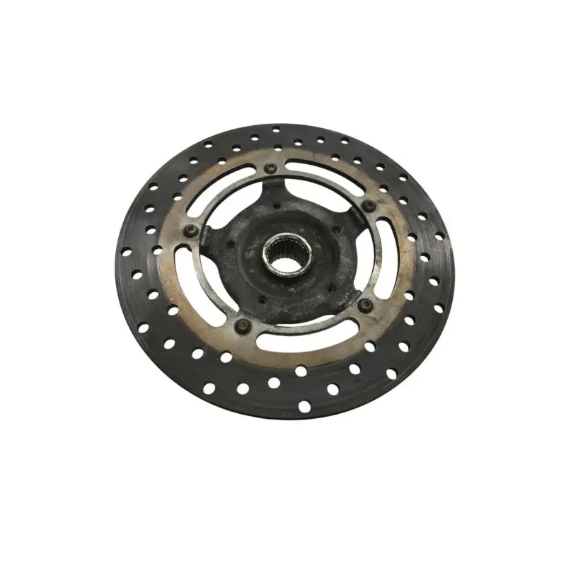 Disque frein arriere PIAGGIO MP3 500 LT 2011-2013 SPORT