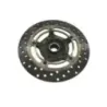 Disque frein arriere PIAGGIO MP3 500 LT 2011-2013 SPORT Disque frein arriere PIAGGIO MP3 500 LT 2011-2013 SPORT