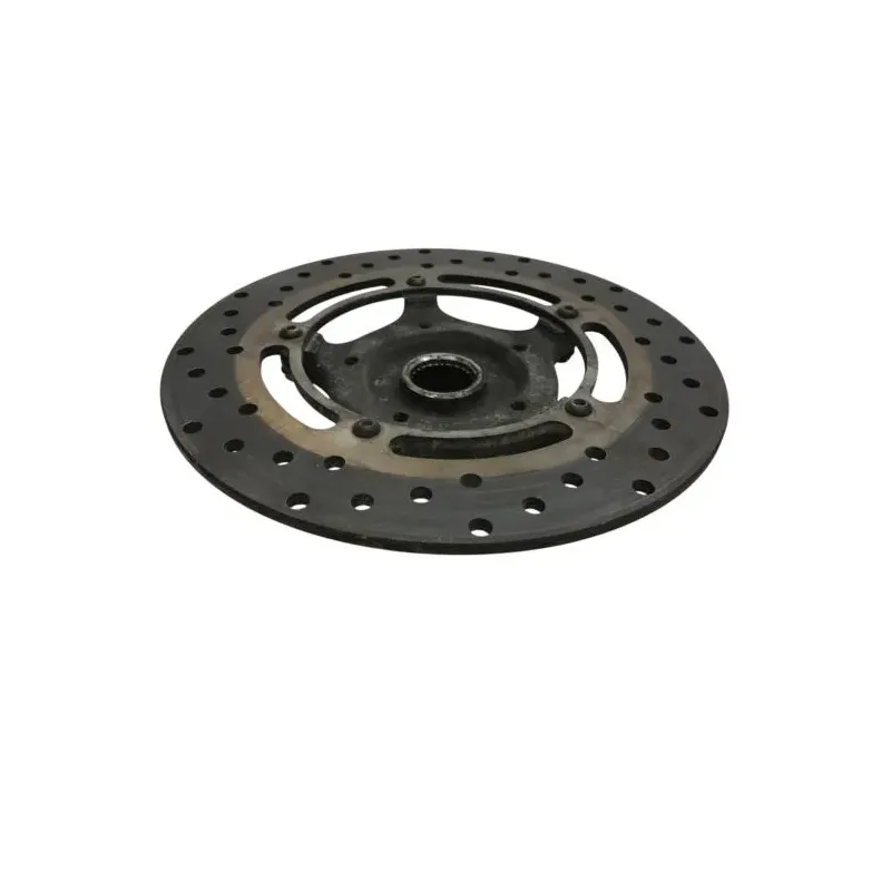 Disque frein arriere PIAGGIO MP3 500 LT 2011-2013 SPORT