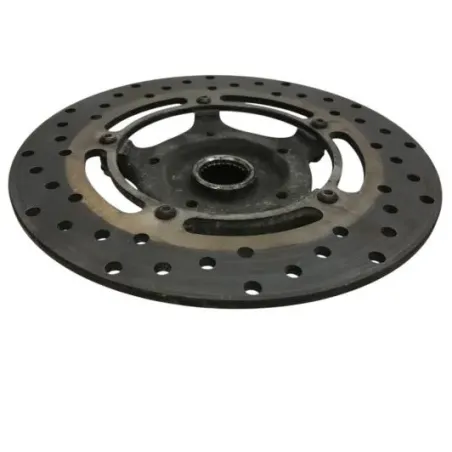 Disque frein arriere PIAGGIO MP3 500 LT 2011-2013 SPORT