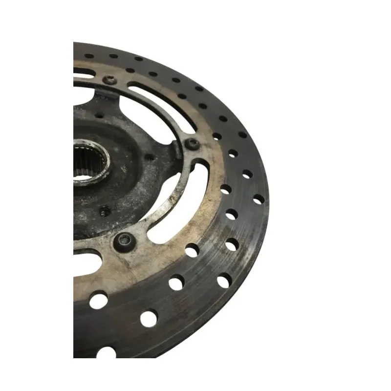 Disque frein arriere PIAGGIO MP3 500 LT 2011-2013 SPORT