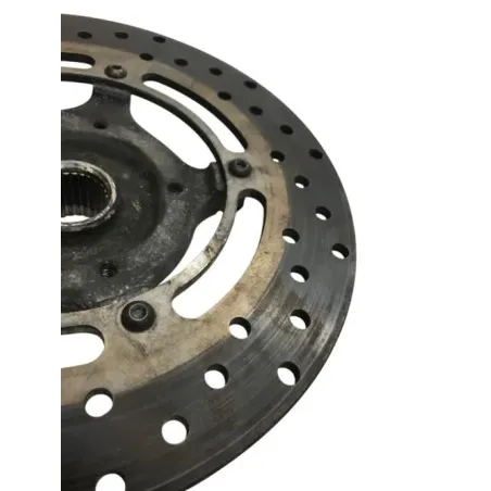 Disque frein arriere PIAGGIO MP3 500 LT 2011-2013 SPORT
