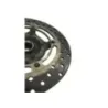 Disque frein arriere PIAGGIO MP3 500 LT 2011-2013 SPORT Disque frein arriere PIAGGIO MP3 500 LT 2011-2013 SPORT