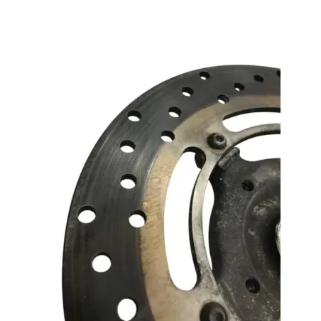 Disque frein arriere PIAGGIO MP3 500 LT 2011-2013 SPORT
