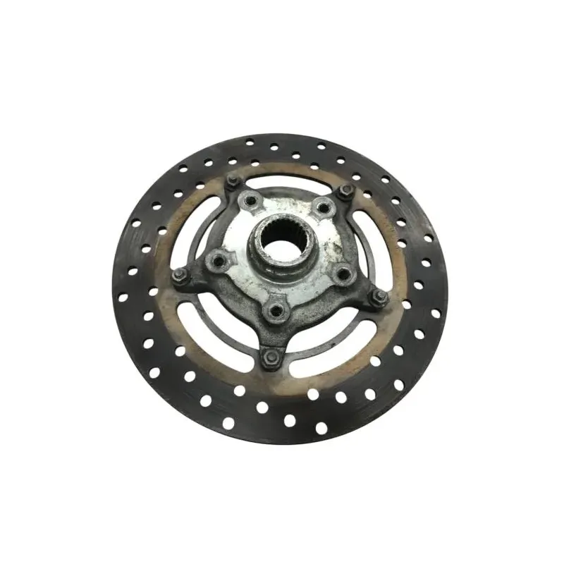 Disque frein arriere PIAGGIO MP3 500 LT 2011-2013 SPORT