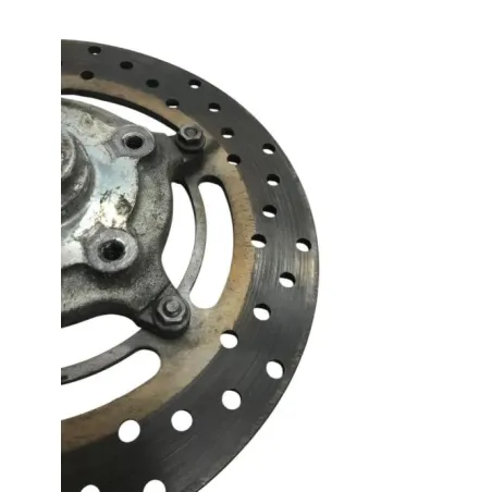 Disque frein arriere PIAGGIO MP3 500 LT 2011-2013 SPORT