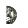 Disque frein arriere PIAGGIO MP3 500 LT 2011-2013 SPORT Disque frein arriere PIAGGIO MP3 500 LT 2011-2013 SPORT