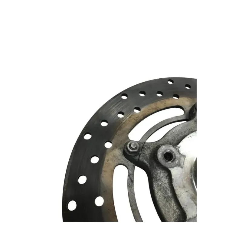 Disque frein arriere PIAGGIO MP3 500 LT 2011-2013 SPORT