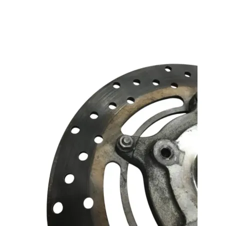Disque frein arriere PIAGGIO MP3 500 LT 2011-2013 SPORT