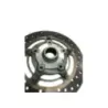 Disque frein arriere PIAGGIO MP3 500 LT 2011-2013 SPORT Disque frein arriere PIAGGIO MP3 500 LT 2011-2013 SPORT