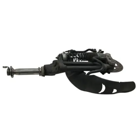 Tube de fourche gauche PIAGGIO MP3 500 LT 2011-2013 SPORT