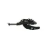 Tube de fourche gauche PIAGGIO MP3 500 LT 2011-2013 SPORT Tube de fourche gauche PIAGGIO MP3 500 LT 2011-2013 SPORT