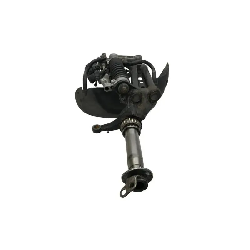 Tube de fourche gauche PIAGGIO MP3 500 LT 2011-2013 SPORT