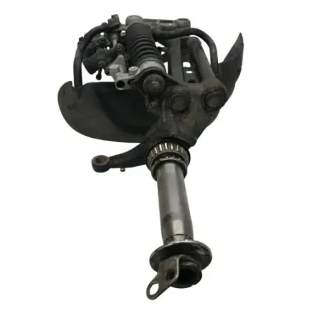 Tube de fourche gauche PIAGGIO MP3 500 LT 2011-2013 SPORT