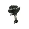 Tube de fourche gauche PIAGGIO MP3 500 LT 2011-2013 SPORT Tube de fourche gauche PIAGGIO MP3 500 LT 2011-2013 SPORT