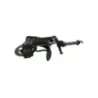 Tube de fourche gauche PIAGGIO MP3 500 LT 2011-2013 SPORT Tube de fourche gauche PIAGGIO MP3 500 LT 2011-2013 SPORT