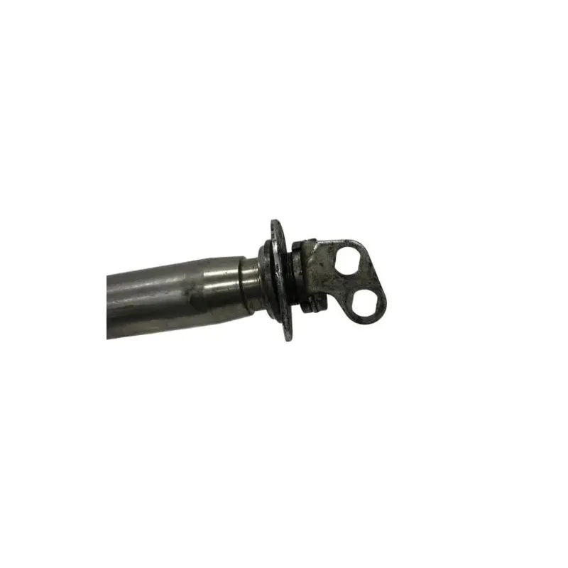 Tube de fourche gauche PIAGGIO MP3 500 LT 2011-2013 SPORT