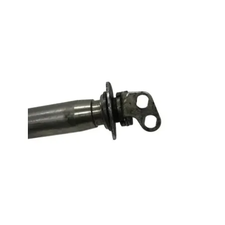 Tube de fourche gauche PIAGGIO MP3 500 LT 2011-2013 SPORT