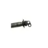 Tube de fourche gauche PIAGGIO MP3 500 LT 2011-2013 SPORT Tube de fourche gauche PIAGGIO MP3 500 LT 2011-2013 SPORT