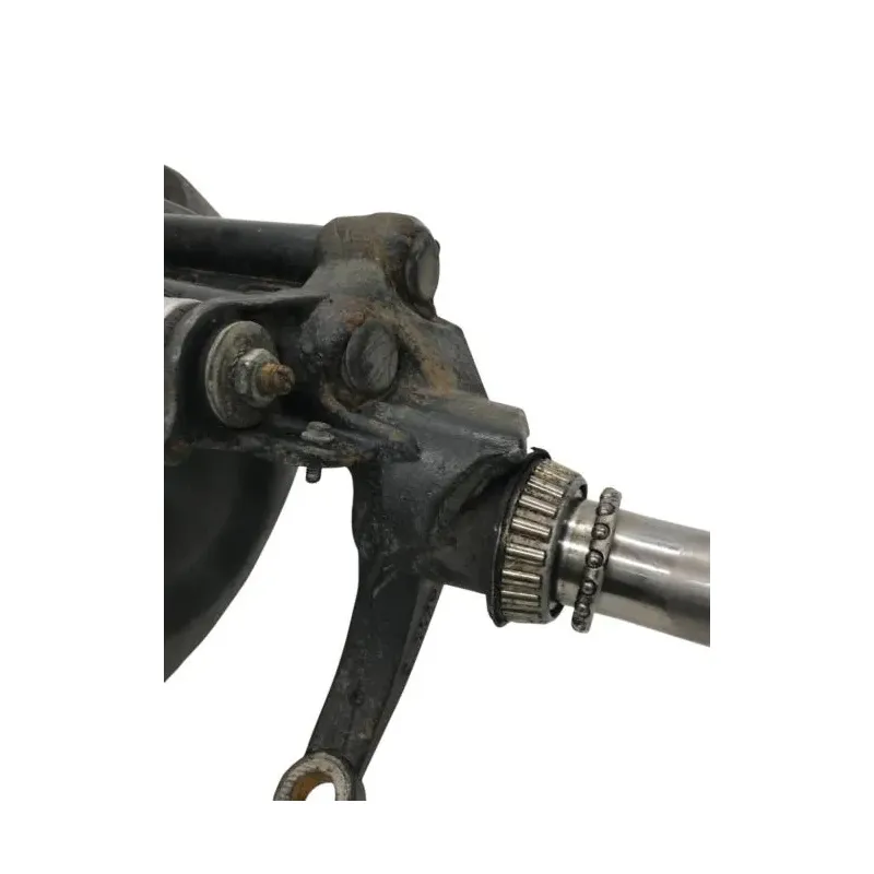 Tube de fourche gauche PIAGGIO MP3 500 LT 2011-2013 SPORT