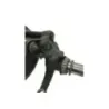 Tube de fourche gauche PIAGGIO MP3 500 LT 2011-2013 SPORT Tube de fourche gauche PIAGGIO MP3 500 LT 2011-2013 SPORT