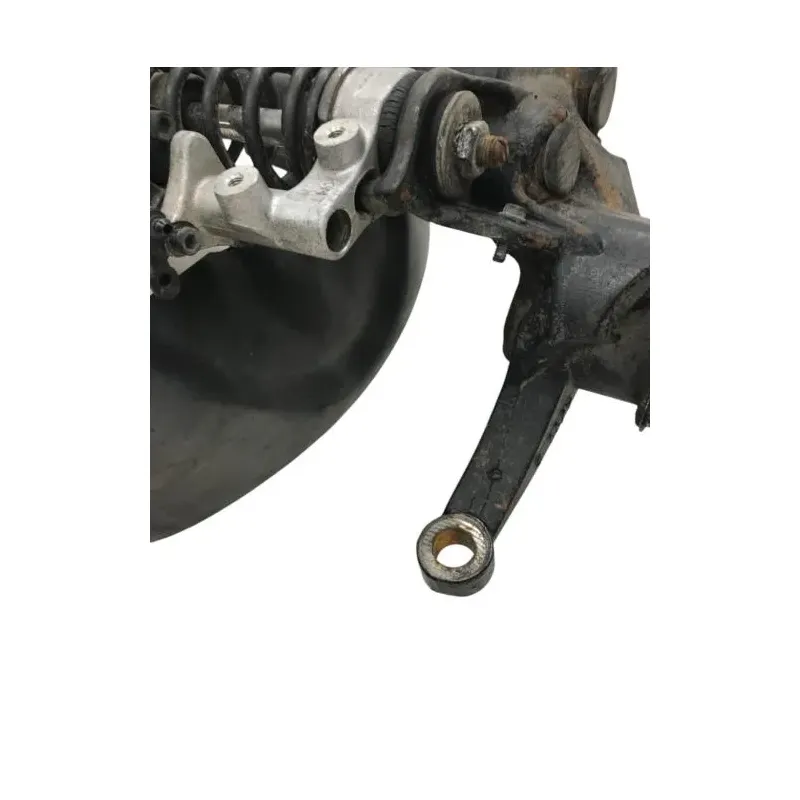 Tube de fourche gauche PIAGGIO MP3 500 LT 2011-2013 SPORT